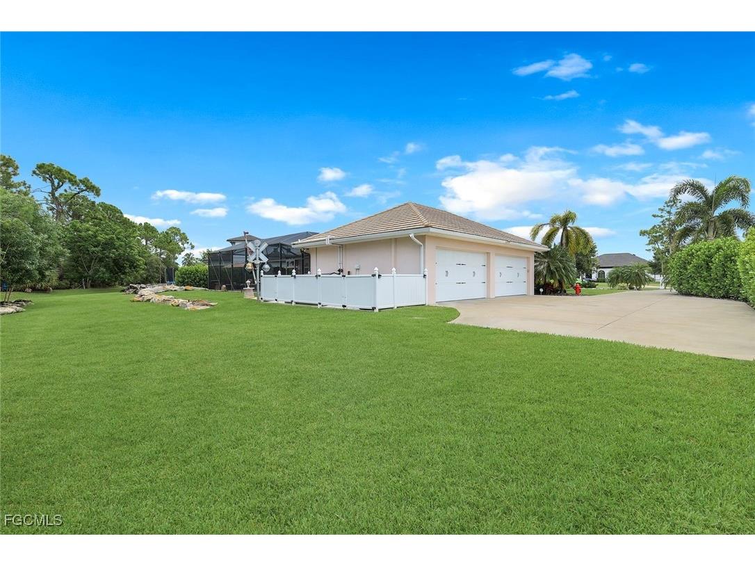 15362 Old Pine Court Fort Myers FL 33912 2025004854 image42