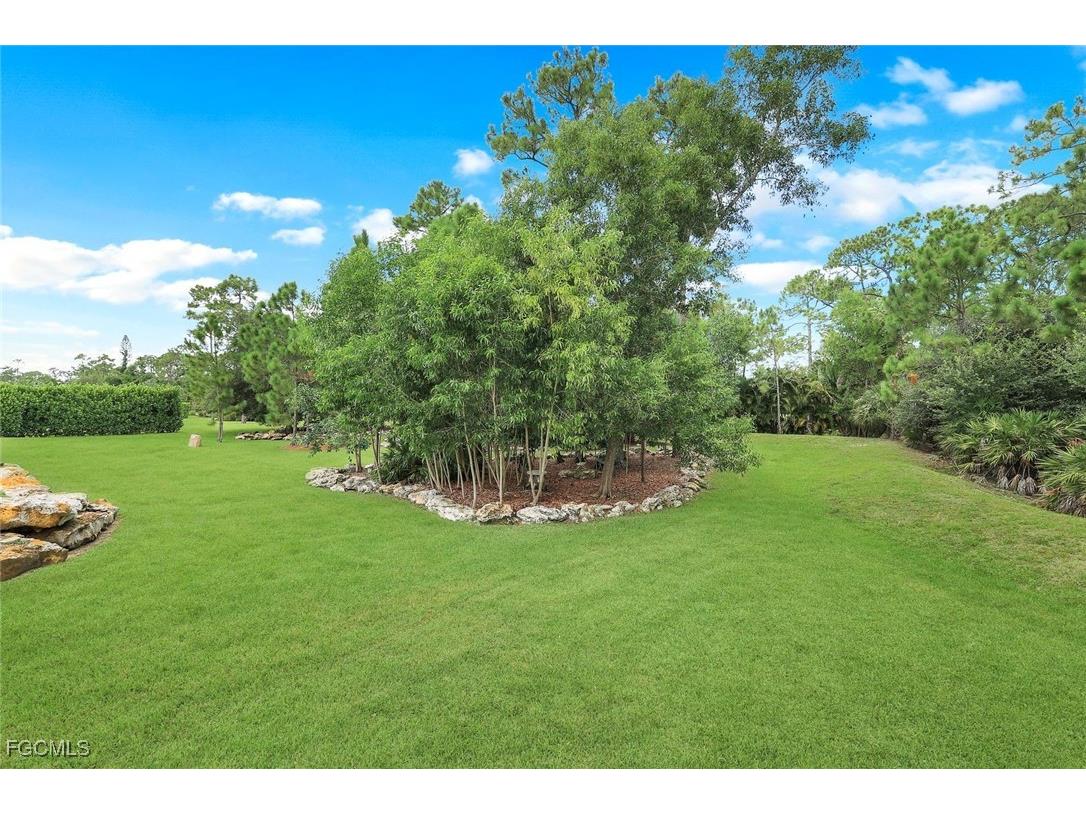15362 Old Pine Court Fort Myers FL 33912 2025004854 image43