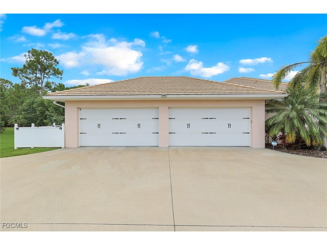 15362 Old Pine Court Fort Myers FL 33912 2025004854 image46