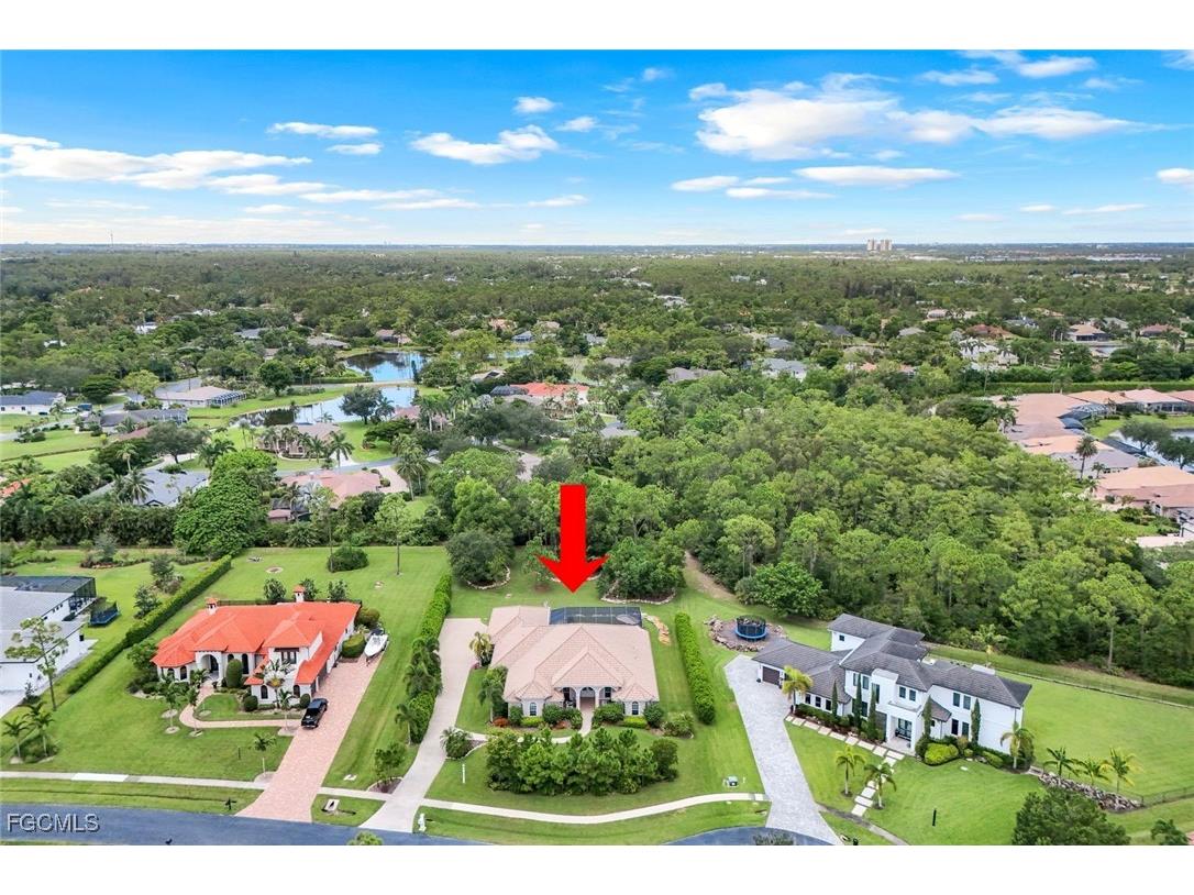 15362 Old Pine Court Fort Myers FL 33912 2025004854 image48