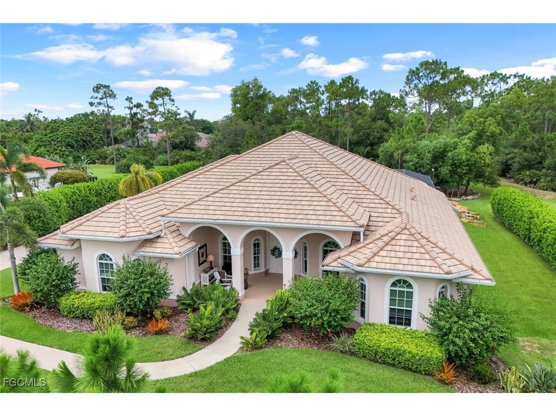 15362 Old Pine Court Fort Myers FL 33912 2025004854 image49