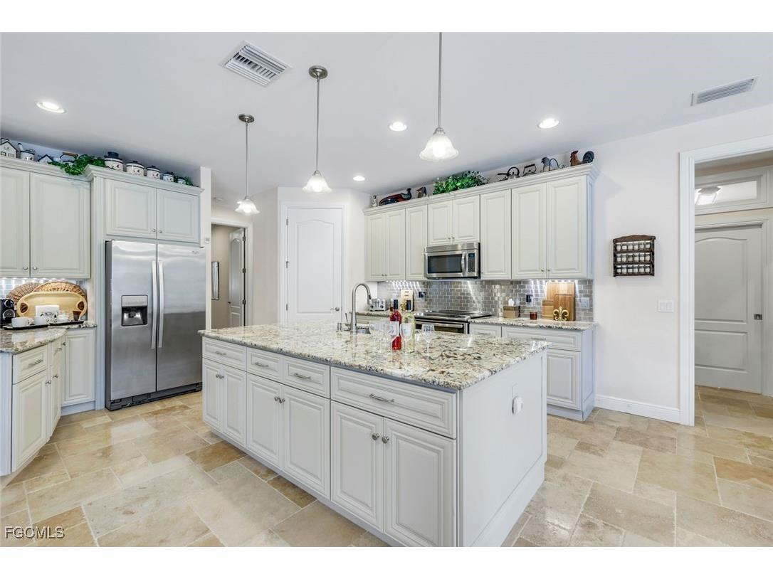 15362 Old Pine Court Fort Myers FL 33912 2025004854 image5