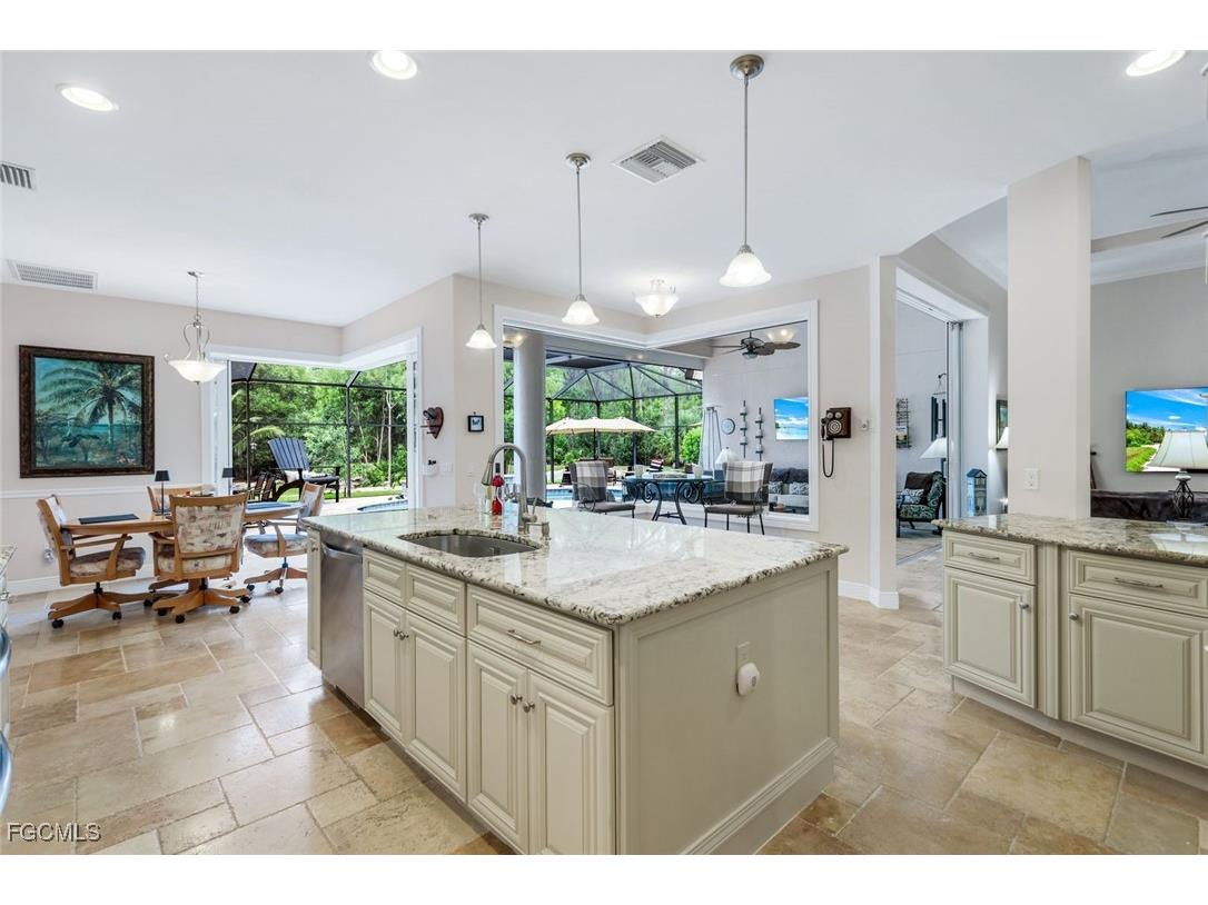 15362 Old Pine Court Fort Myers FL 33912 2025004854 image6