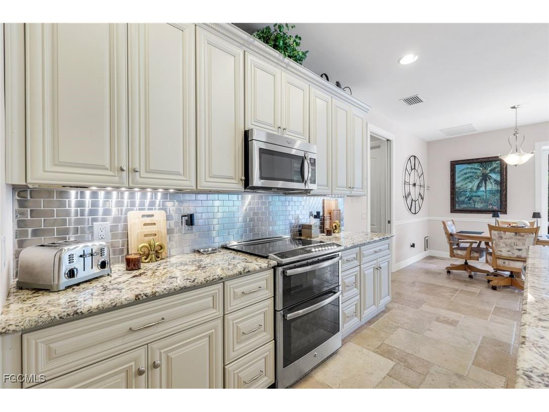 15362 Old Pine Court Fort Myers FL 33912 2025004854 image7