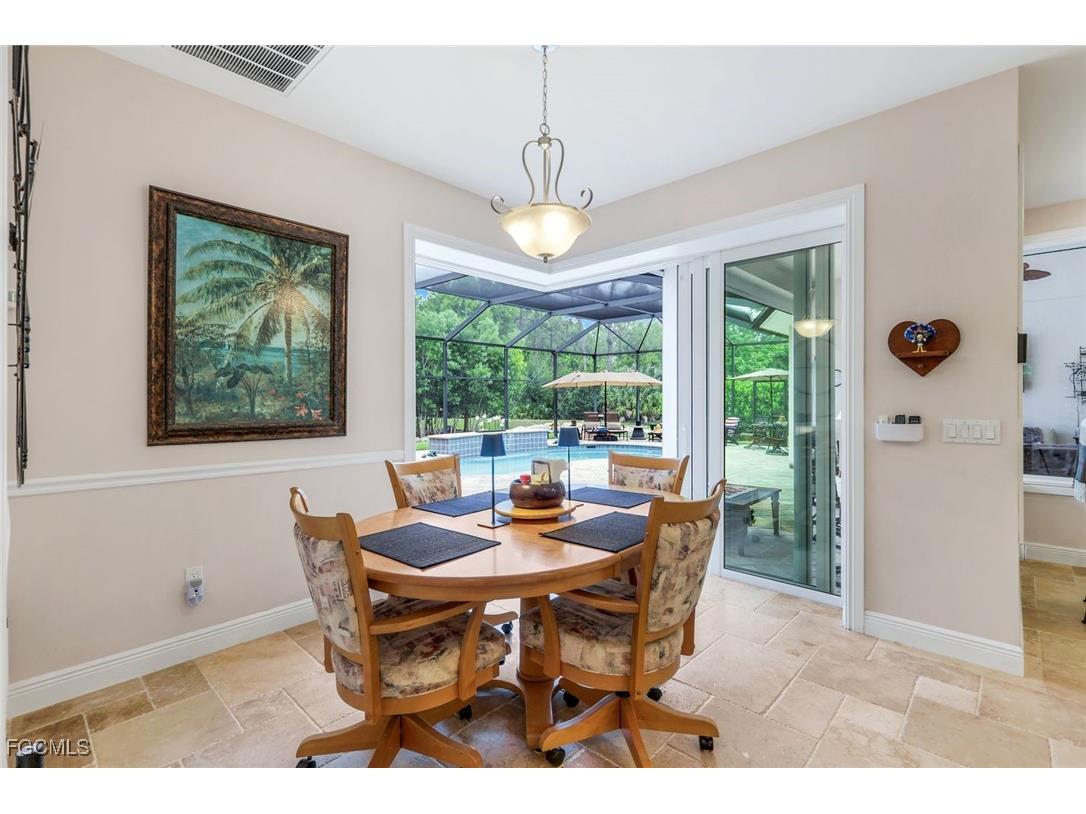 15362 Old Pine Court Fort Myers FL 33912 2025004854 image8
