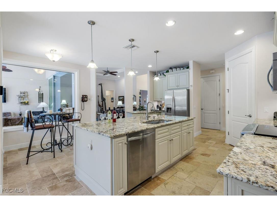 15362 Old Pine Court Fort Myers FL 33912 2025004854 image9