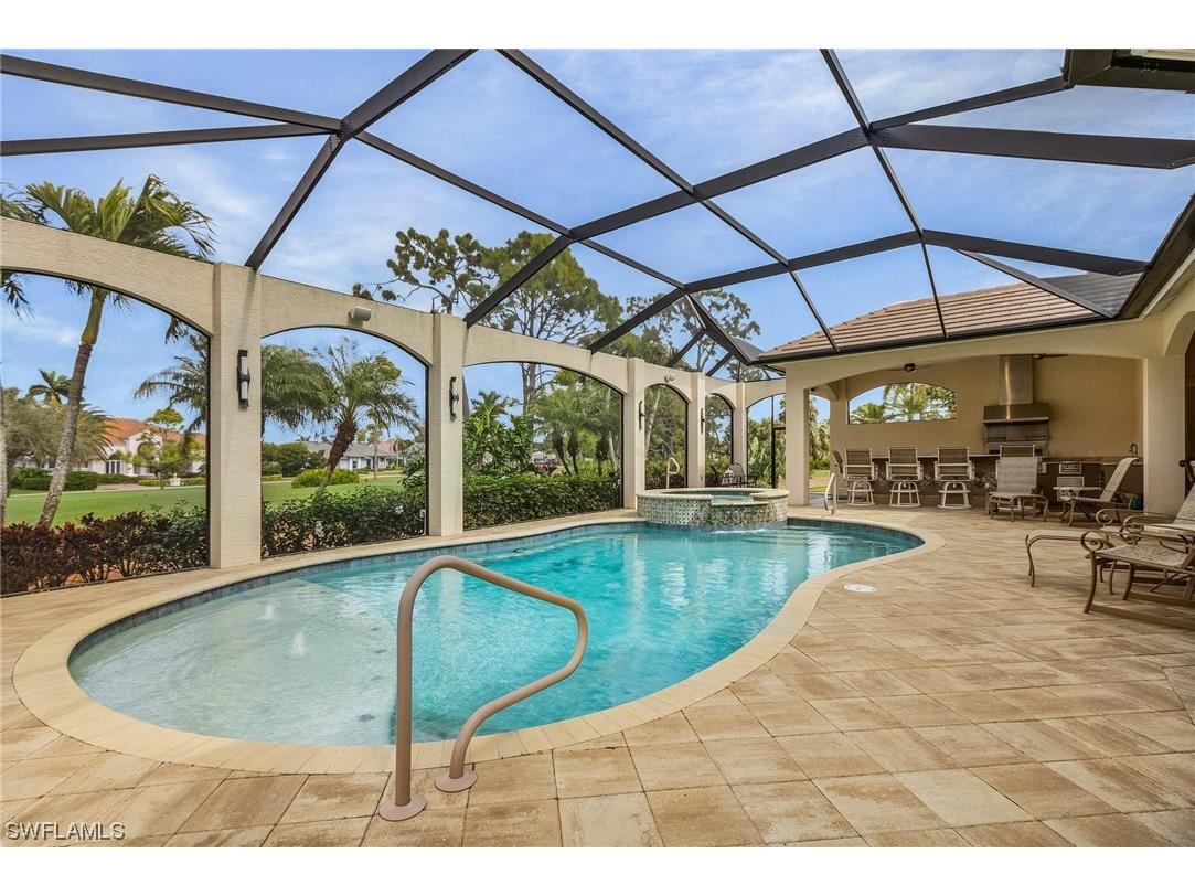 15364 Fiddlesticks Boulevard Fort Myers FL 33912 224015361 image1