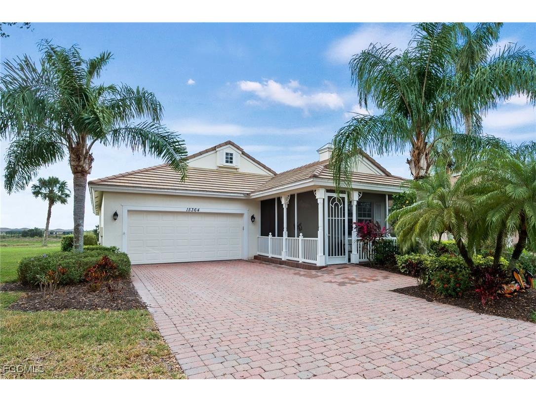 15364 Yellow Wood Drive Alva FL 33920 2025015680 image1
