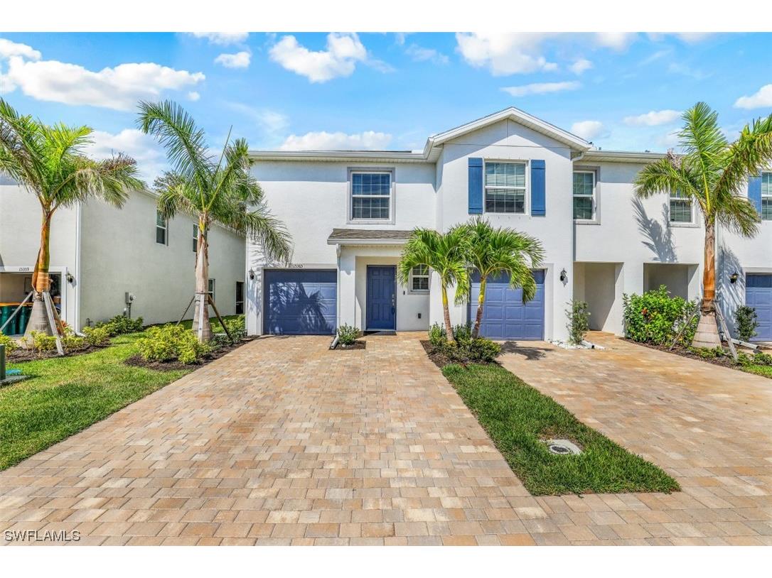 15365 Wildflower Circle Naples FL 34119 223018125 image1