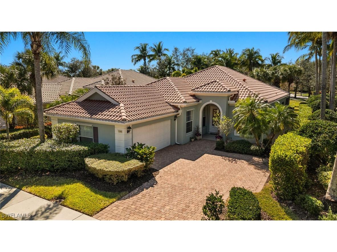 15366 Bonefish Trail Bonita Springs FL 34135 225005401 image1