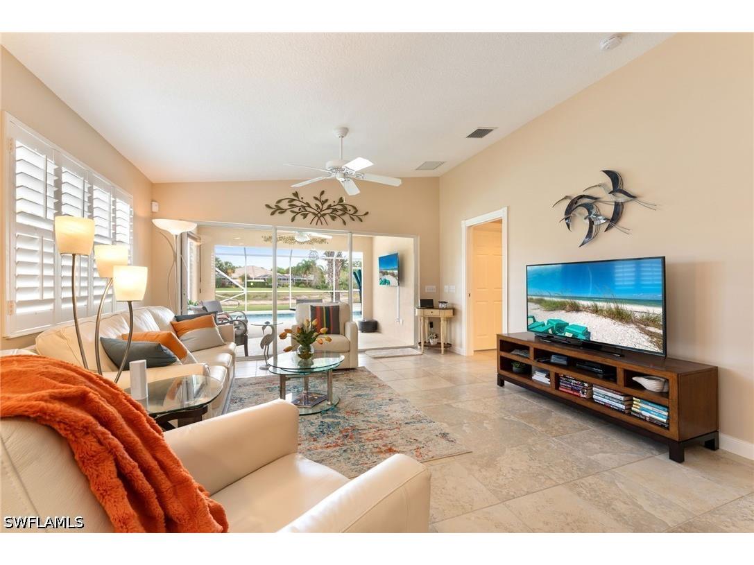 15366 Upwind Drive Bonita Springs FL 34135 226017009 image1
