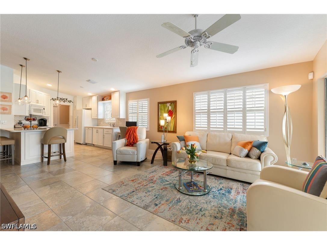 15366 Upwind Drive Bonita Springs FL 34135 226017009 image10