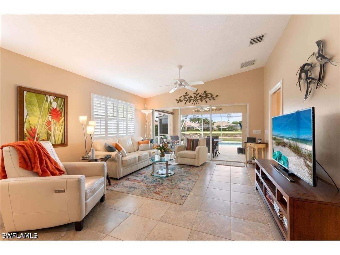 15366 Upwind Drive Bonita Springs FL 34135 226017009 image11