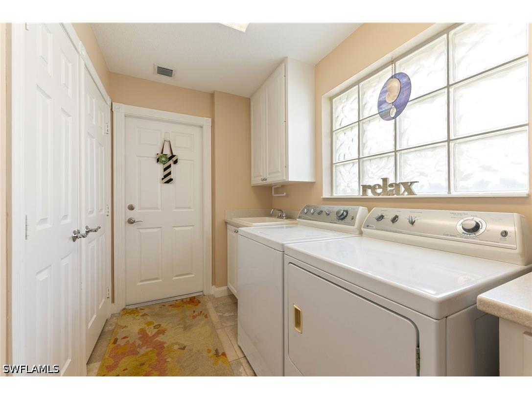 15366 Upwind Drive Bonita Springs FL 34135 226017009 image12