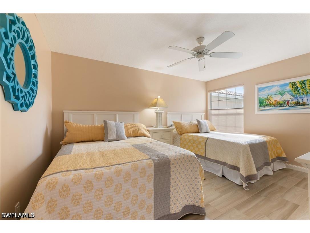 15366 Upwind Drive Bonita Springs FL 34135 226017009 image13