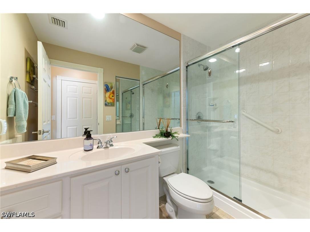 15366 Upwind Drive Bonita Springs FL 34135 226017009 image14