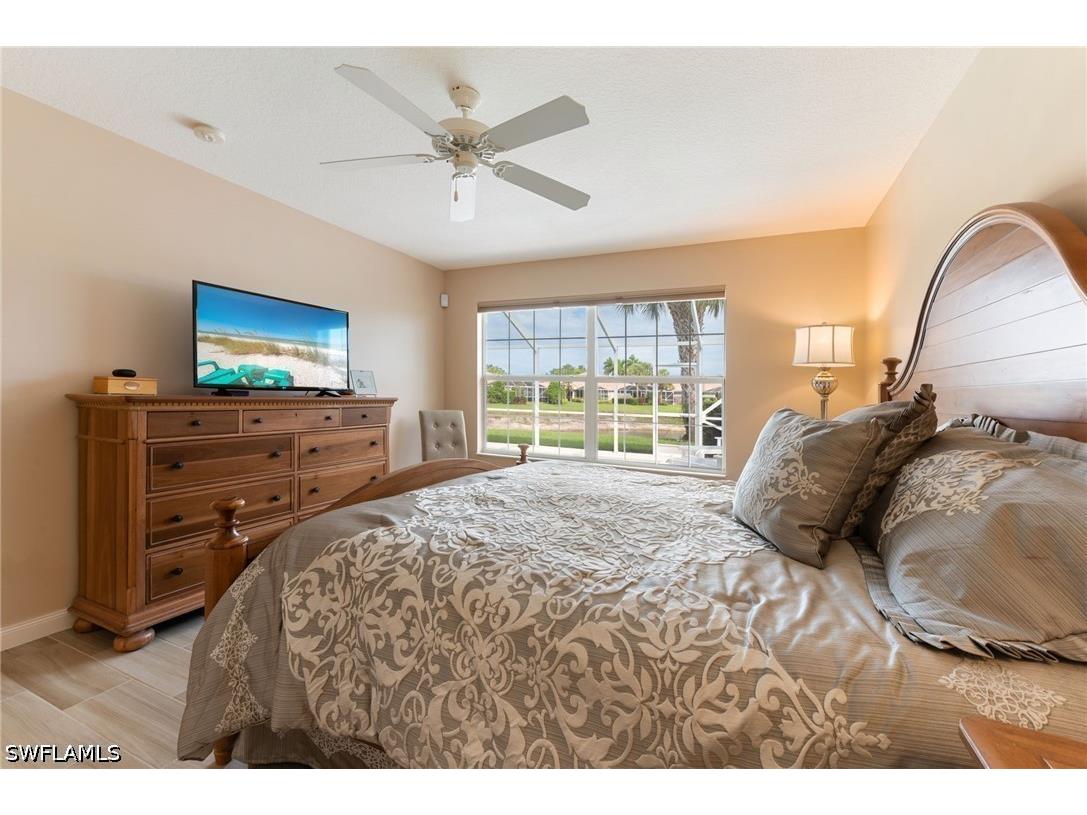 15366 Upwind Drive Bonita Springs FL 34135 226017009 image15