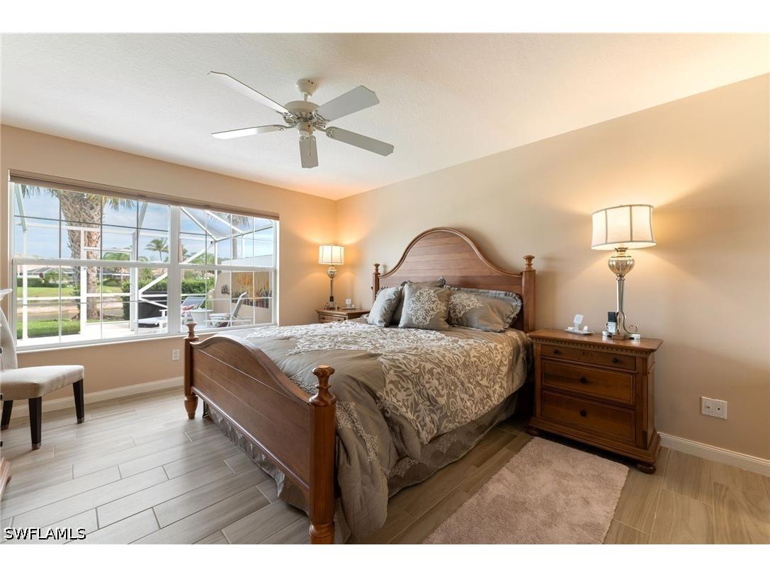 15366 Upwind Drive Bonita Springs FL 34135 226017009 image16