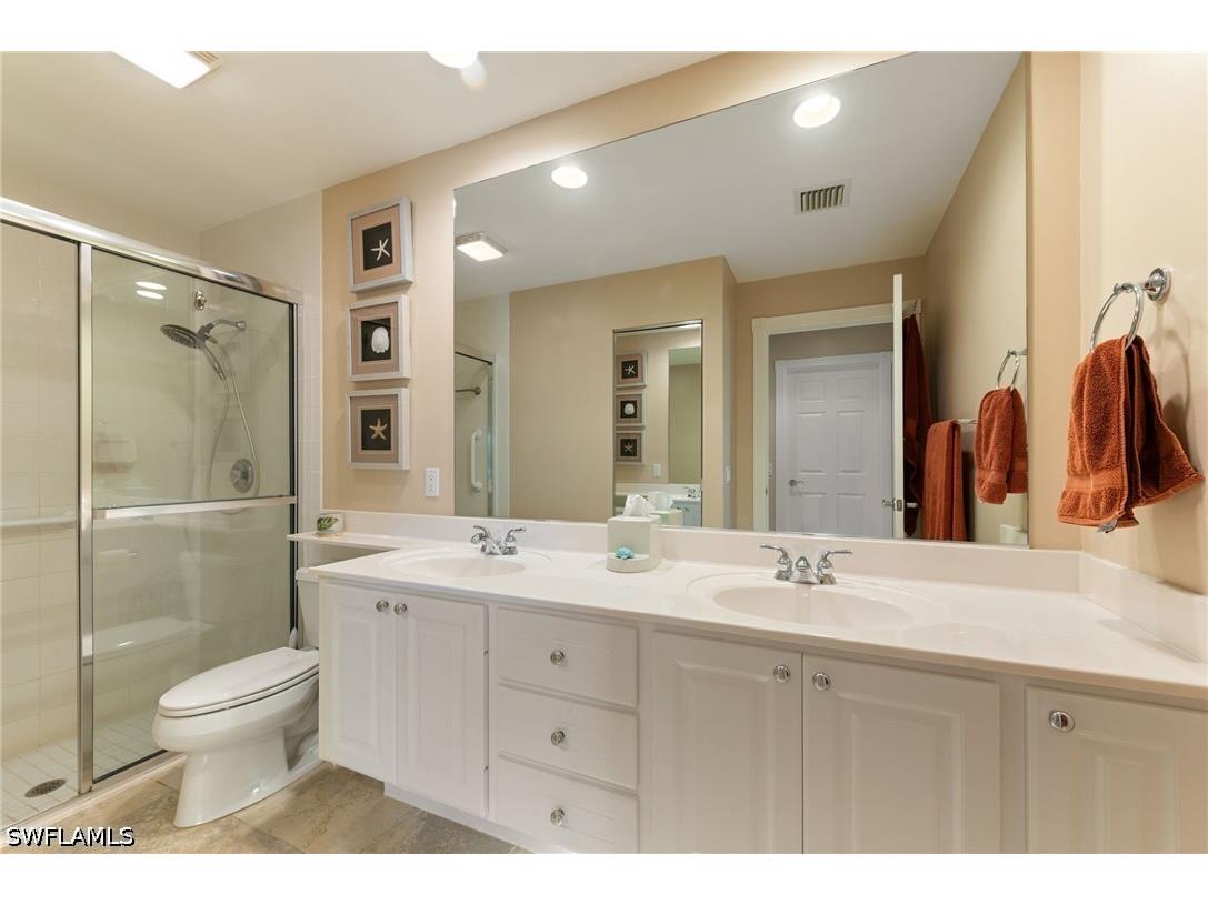 15366 Upwind Drive Bonita Springs FL 34135 226017009 image17