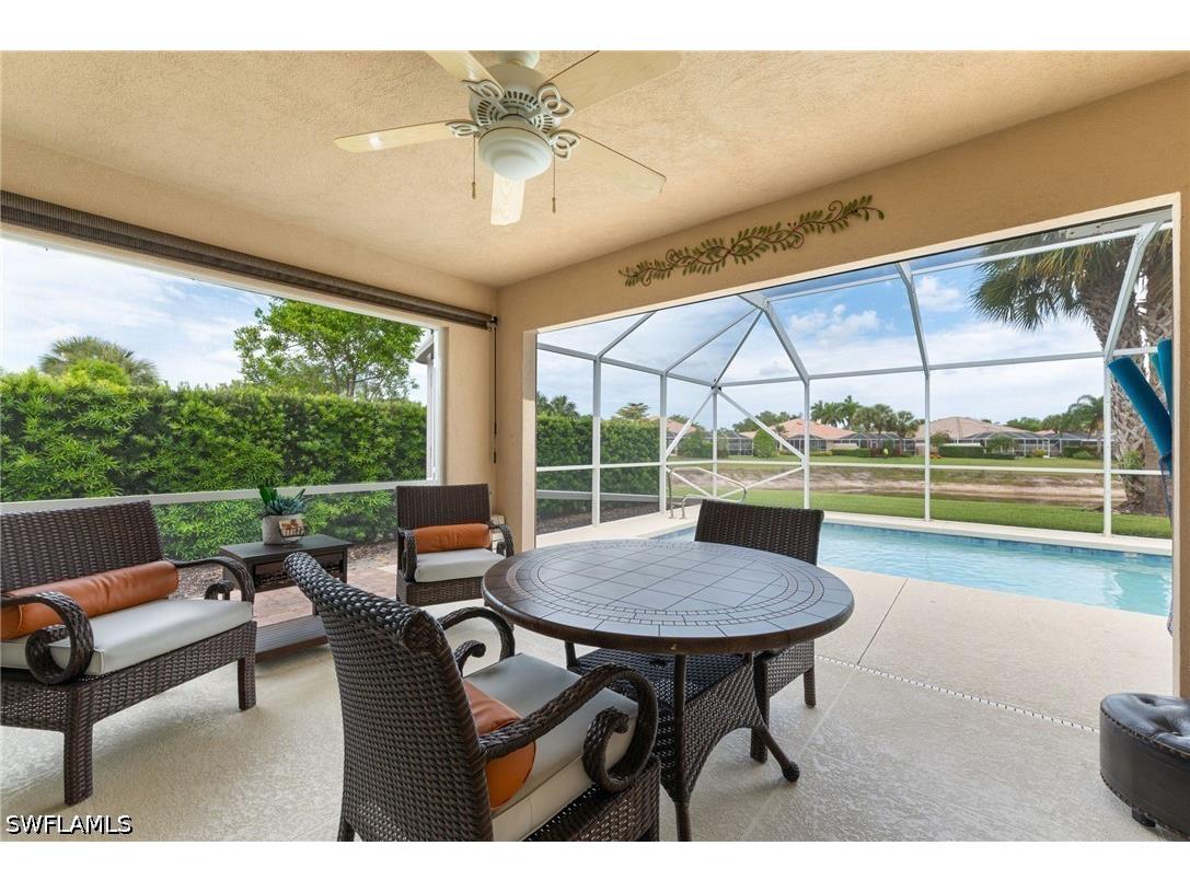 15366 Upwind Drive Bonita Springs FL 34135 226017009 image18