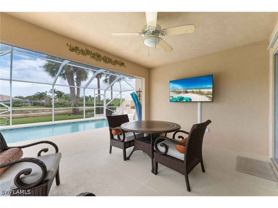 15366 Upwind Drive Bonita Springs FL 34135 226017009 image19