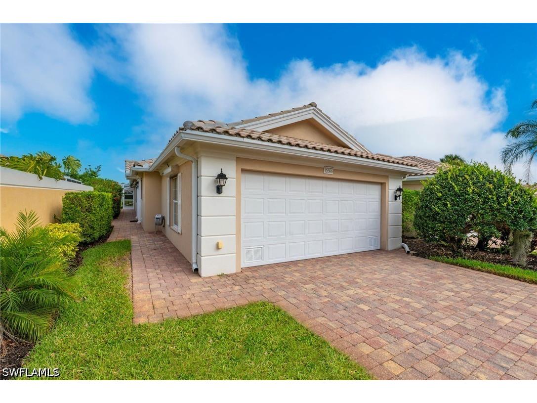 15366 Upwind Drive Bonita Springs FL 34135 226017009 image2