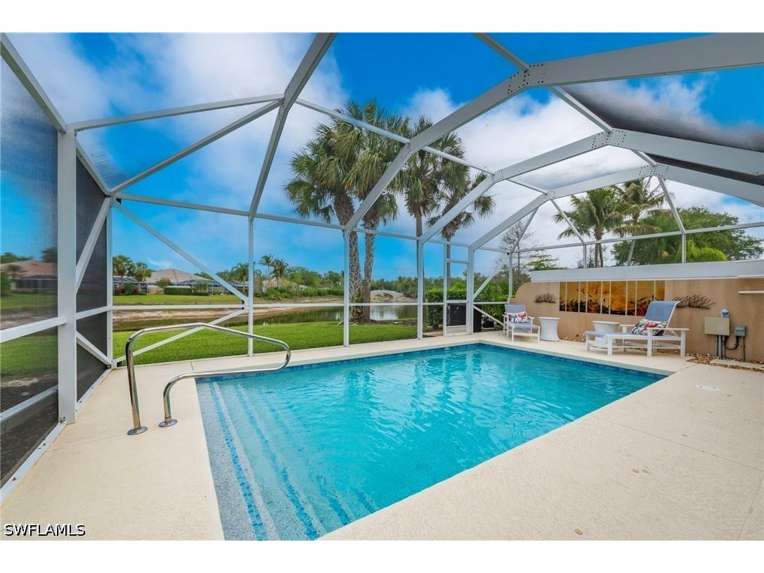 15366 Upwind Drive Bonita Springs FL 34135 226017009 image20