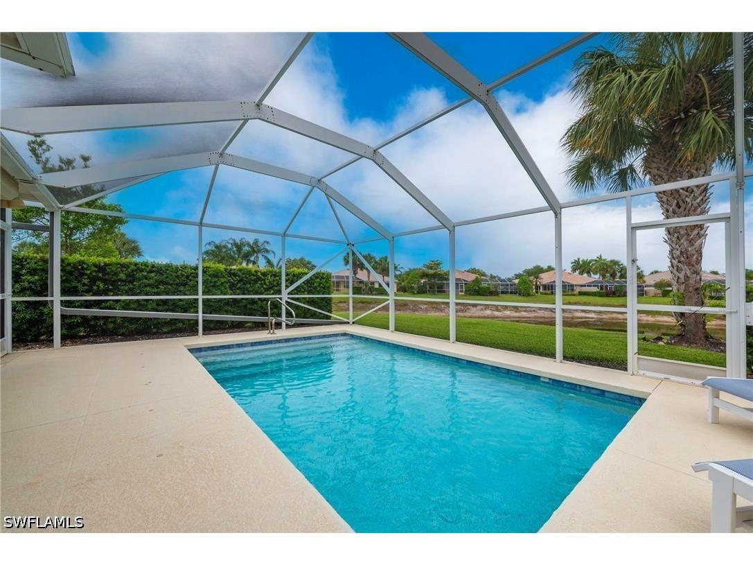 15366 Upwind Drive Bonita Springs FL 34135 226017009 image21