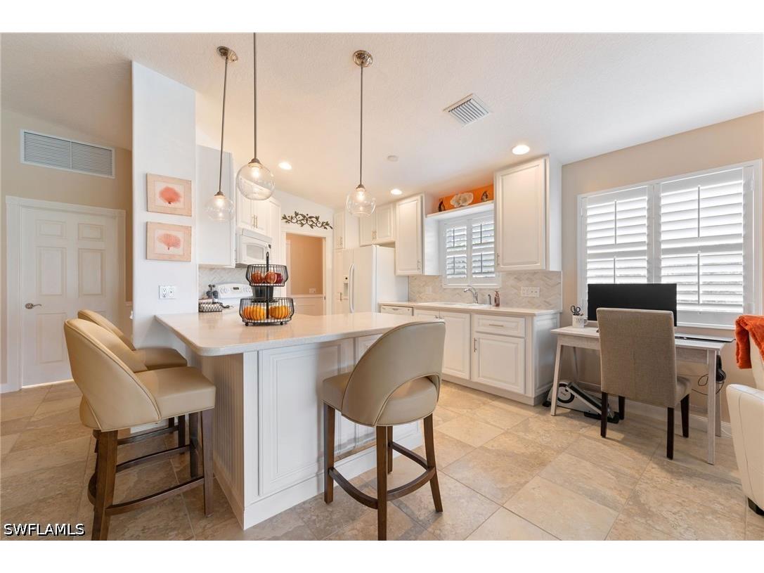15366 Upwind Drive Bonita Springs FL 34135 226017009 image3
