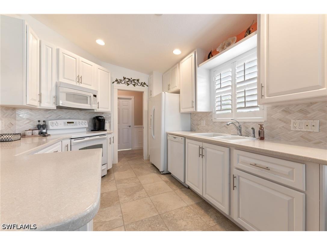 15366 Upwind Drive Bonita Springs FL 34135 226017009 image5