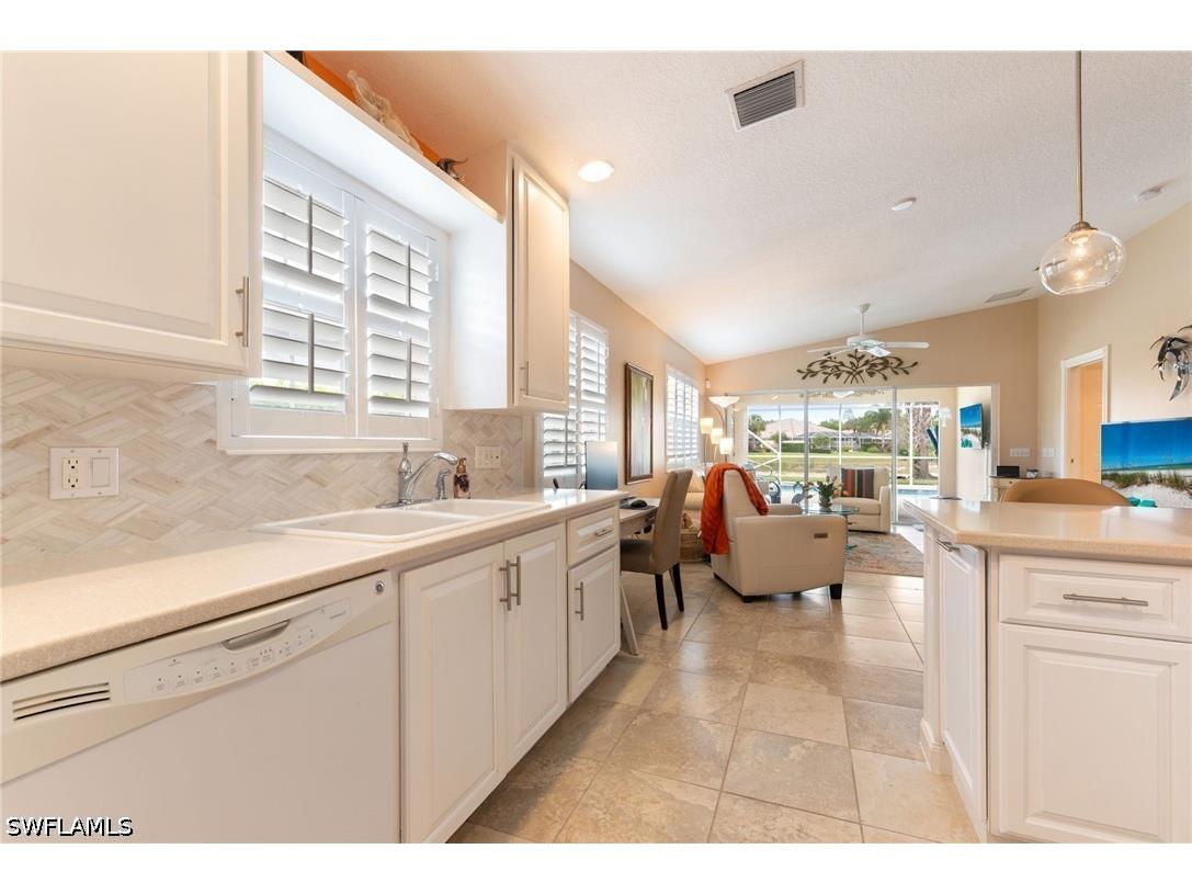 15366 Upwind Drive Bonita Springs FL 34135 226017009 image6
