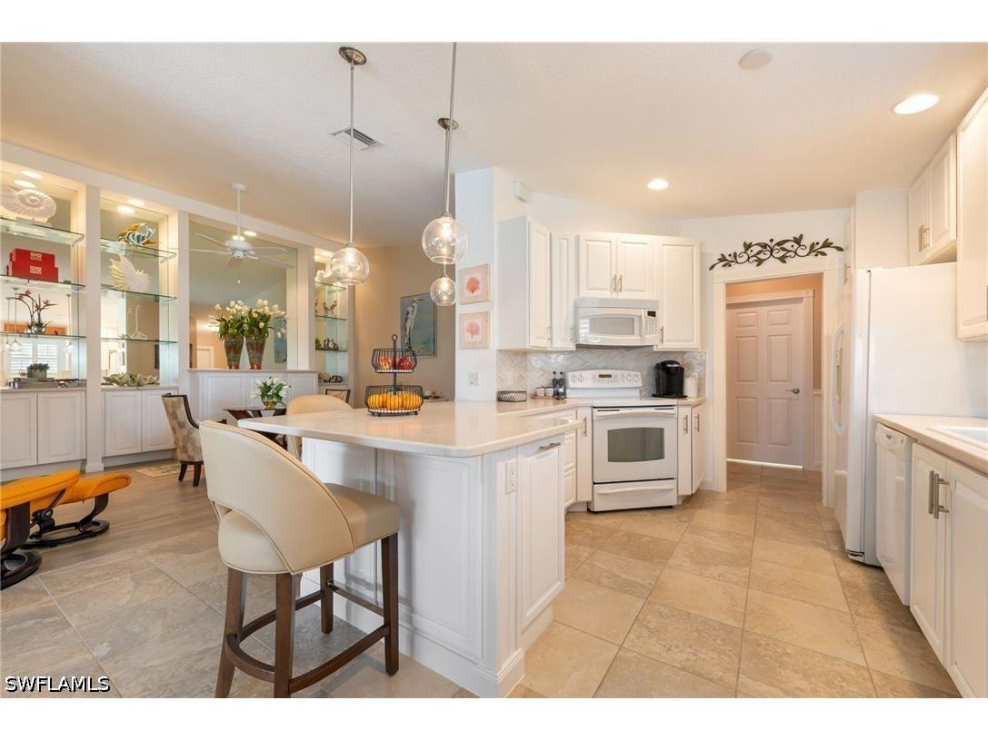15366 Upwind Drive Bonita Springs FL 34135 226017009 image7
