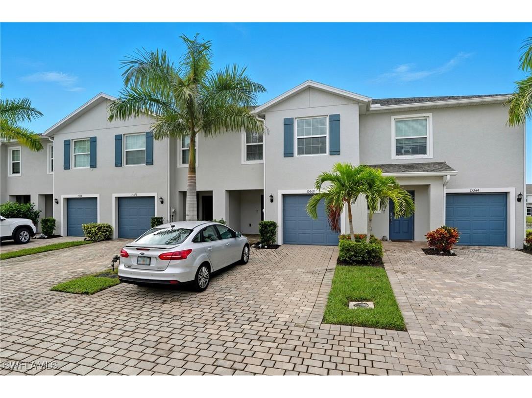 15368 Wildflower Circle Naples FL 34119 225070001 image1