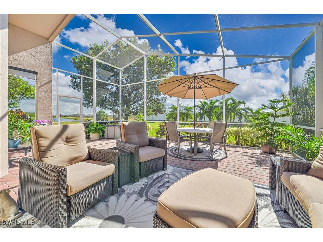 15368 Yellow Wood Drive Alva FL 33920 224087963 image1