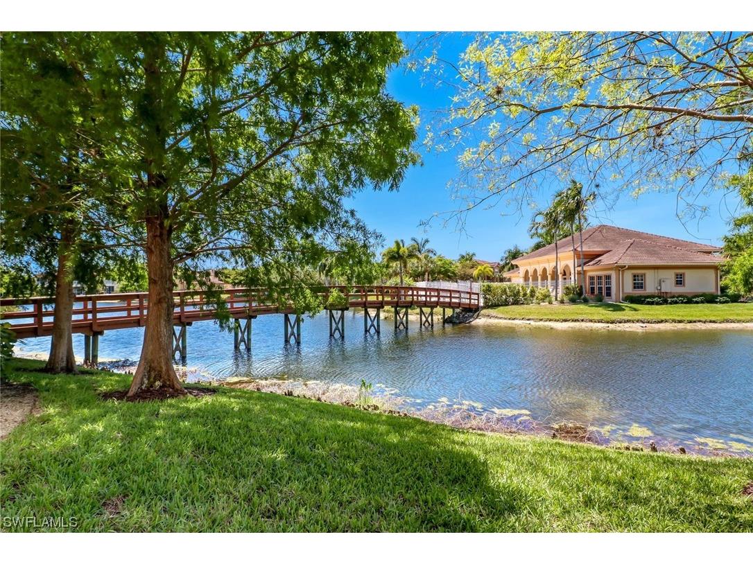 15369 Bellamar Circle #211 Fort Myers FL 33908 223046525 image1