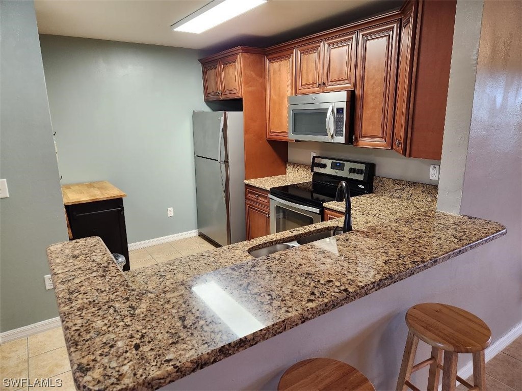 15369 Bellamar Circle #212 Fort Myers FL 33908 223083172 image1