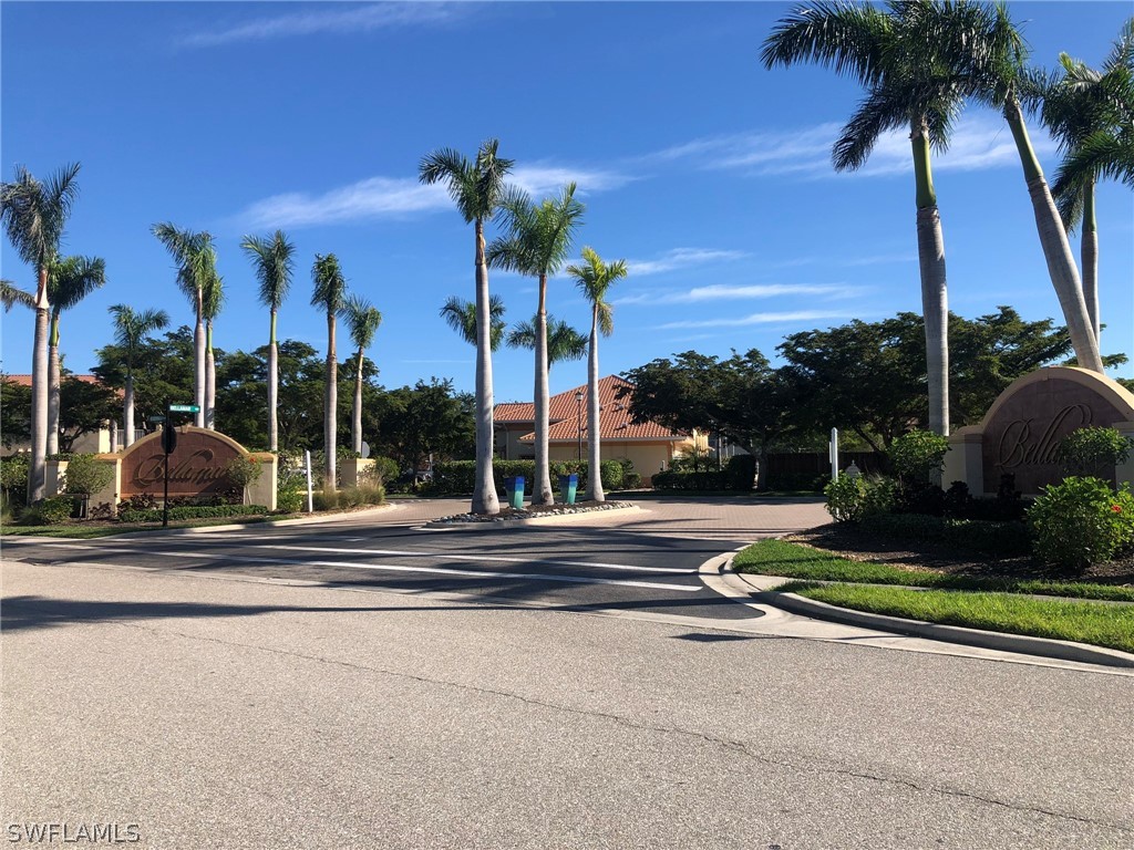 15369 Bellamar Circle #221 Fort Myers FL 33908 223005860 image1