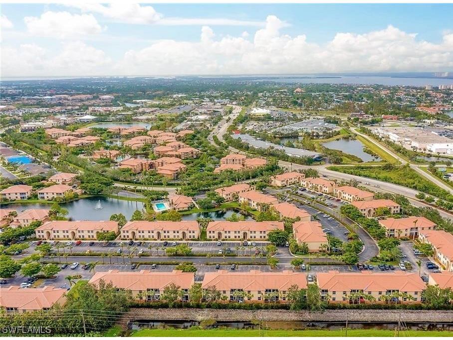 15369 Bellamar Circle N #212 Fort Myers FL 33908 223069190 image1