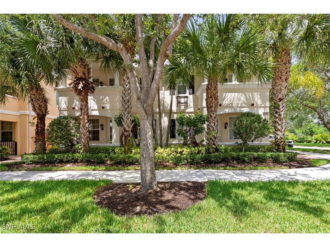 15369 Laughing Gull Lane Bonita Springs FL 34135 225049643 image1