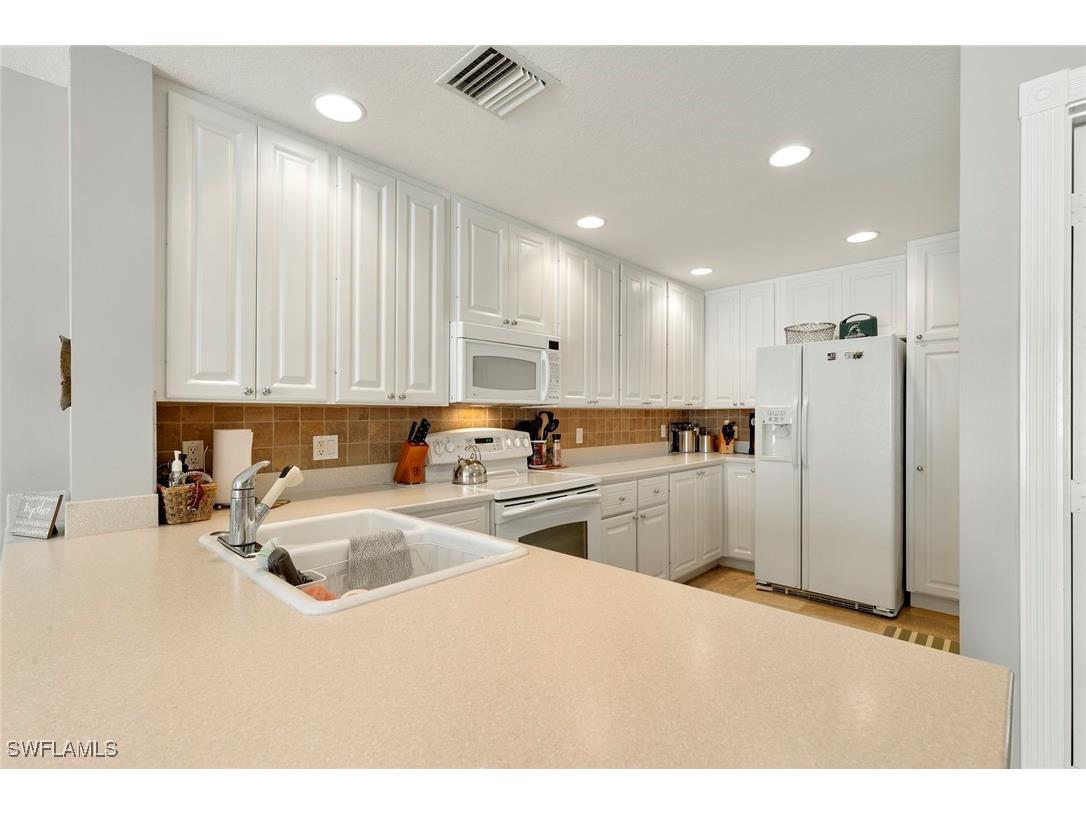 15369 Laughing Gull Lane Bonita Springs FL 34135 225049643 image10