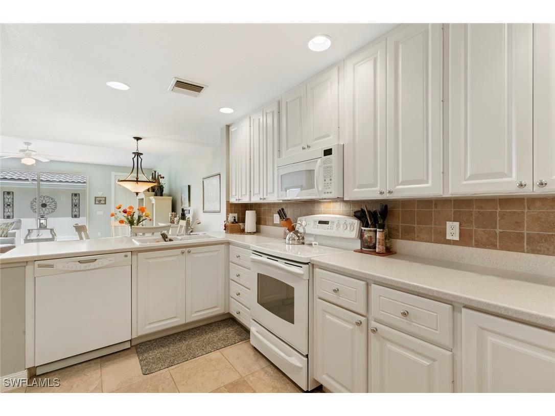 15369 Laughing Gull Lane Bonita Springs FL 34135 225049643 image11