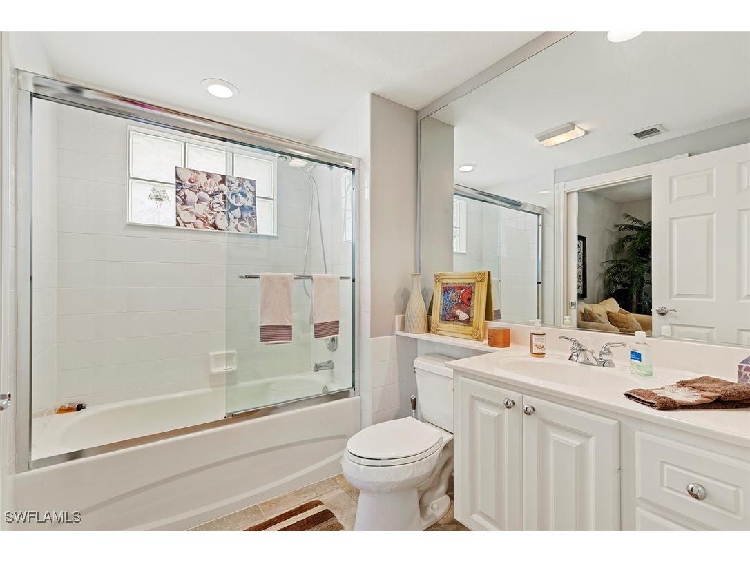 15369 Laughing Gull Lane Bonita Springs FL 34135 225049643 image12