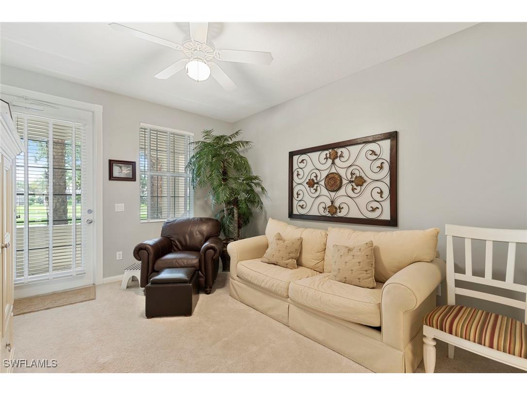 15369 Laughing Gull Lane Bonita Springs FL 34135 225049643 image13