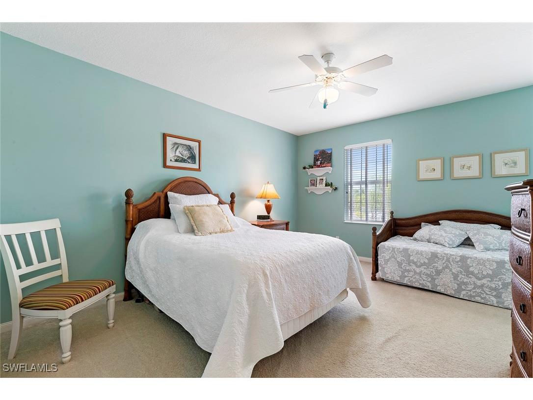 15369 Laughing Gull Lane Bonita Springs FL 34135 225049643 image14