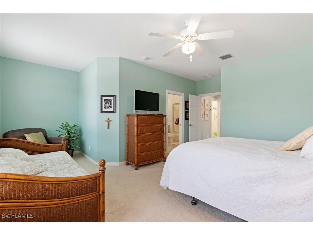 15369 Laughing Gull Lane Bonita Springs FL 34135 225049643 image15