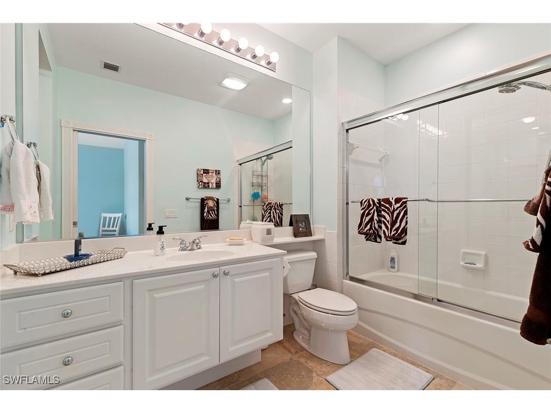 15369 Laughing Gull Lane Bonita Springs FL 34135 225049643 image16