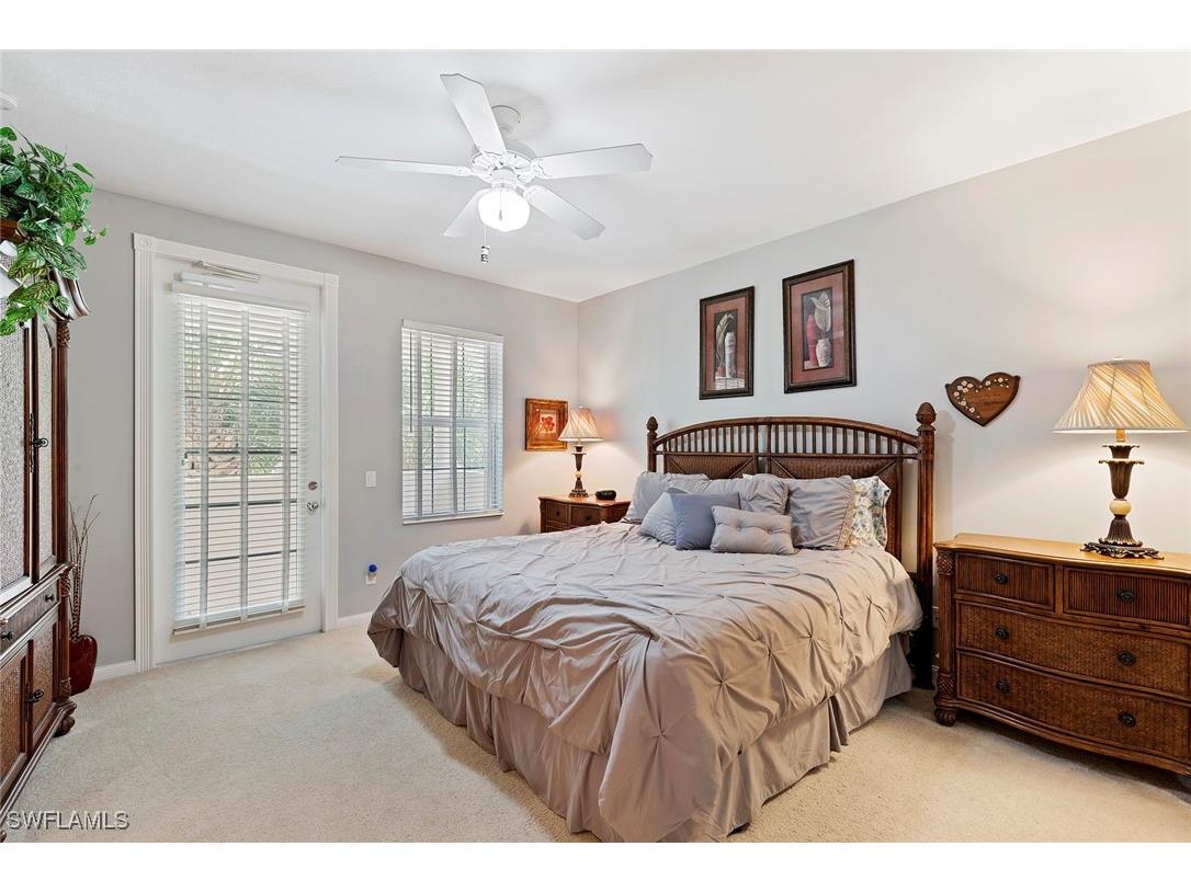 15369 Laughing Gull Lane Bonita Springs FL 34135 225049643 image17