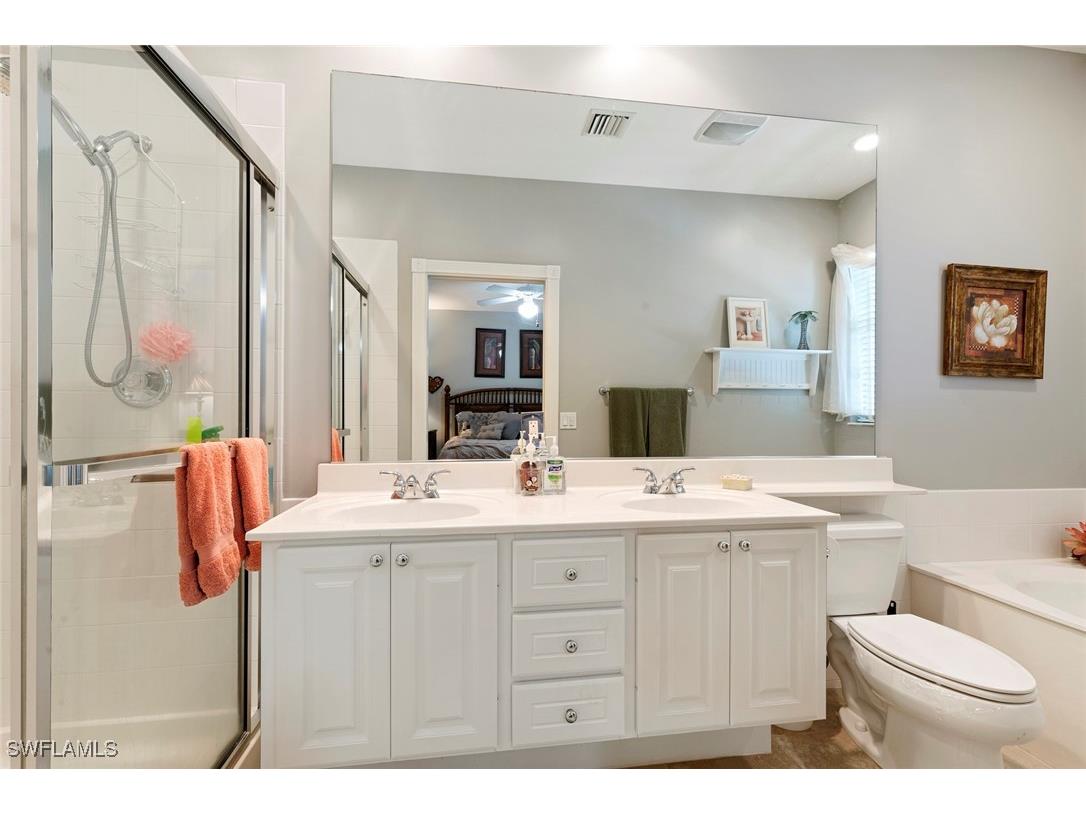 15369 Laughing Gull Lane Bonita Springs FL 34135 225049643 image18