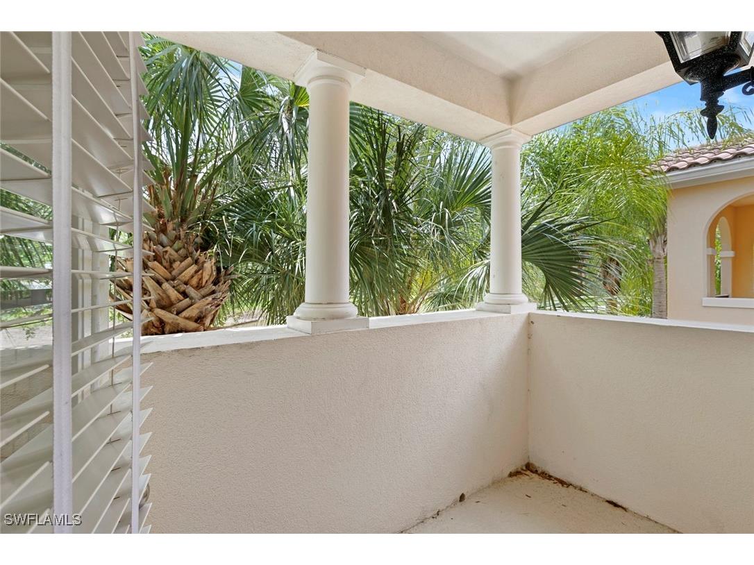 15369 Laughing Gull Lane Bonita Springs FL 34135 225049643 image19