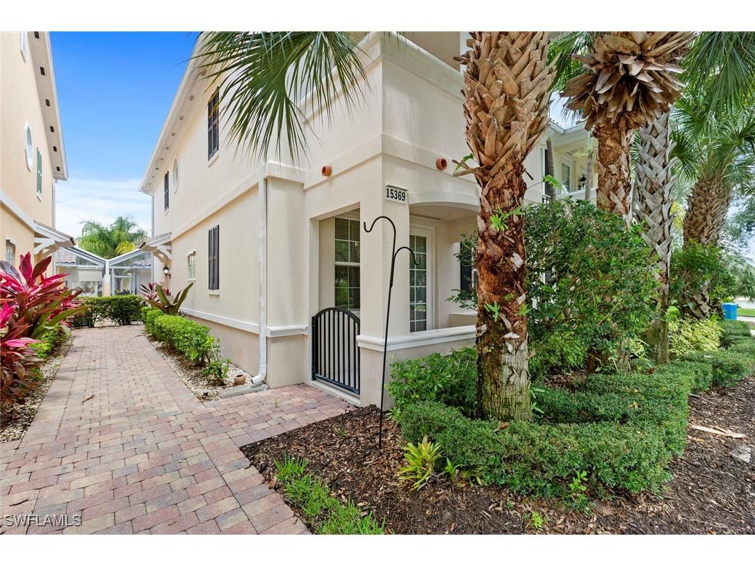 15369 Laughing Gull Lane Bonita Springs FL 34135 225049643 image2